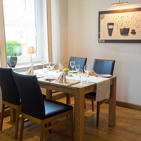 Hotel Restaurant Schute Emstek ภายนอก รูปภาพ