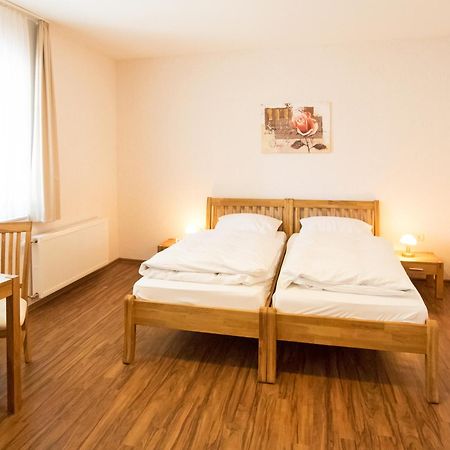 Hotel Restaurant Schute Emstek ภายนอก รูปภาพ